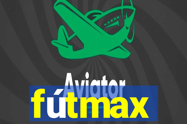 fútmax