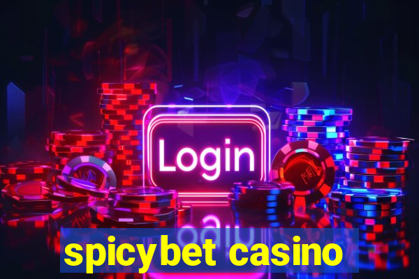 spicybet casino