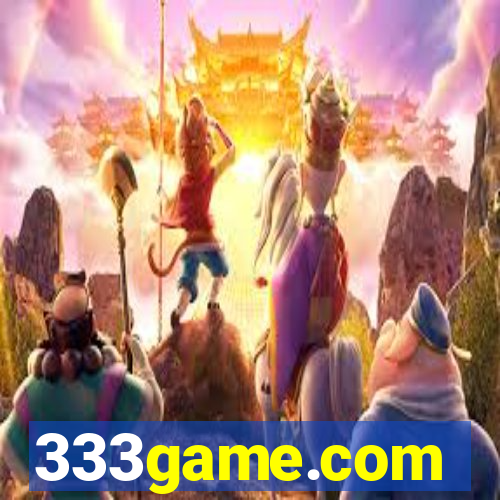 333game.com