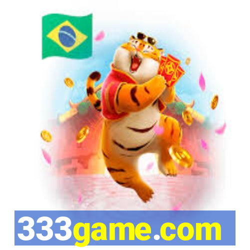 333game.com