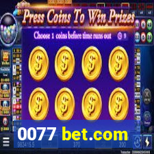 0077 bet.com