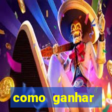 como ganhar dinheiro nas plataformas de jogos