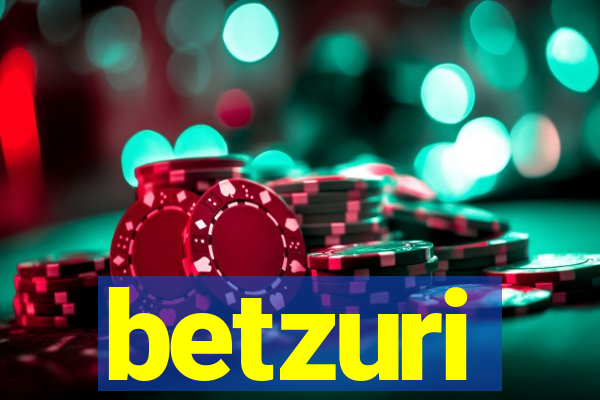 betzuri