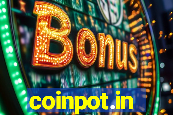 coinpot.in