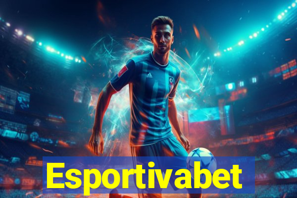 Esportivabet