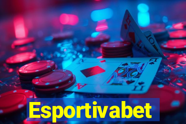 Esportivabet