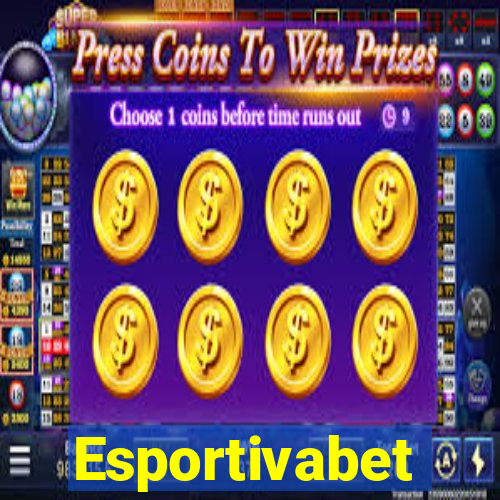 Esportivabet