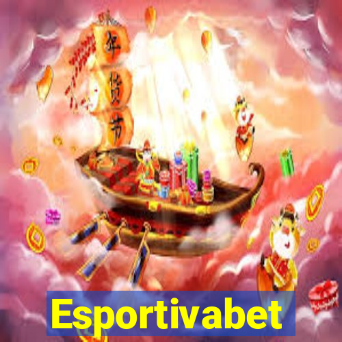 Esportivabet