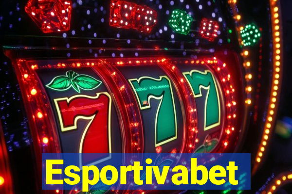 Esportivabet