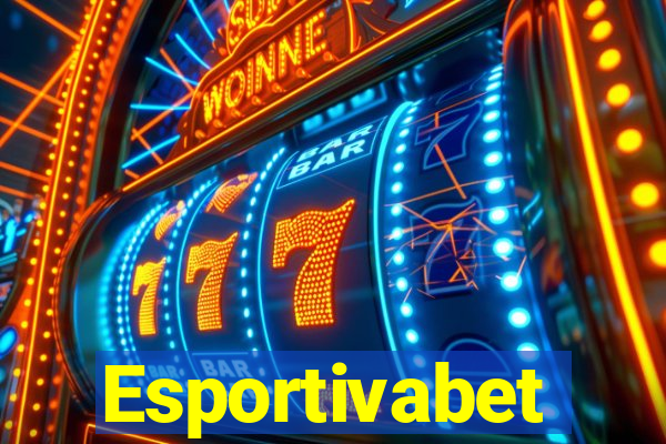 Esportivabet