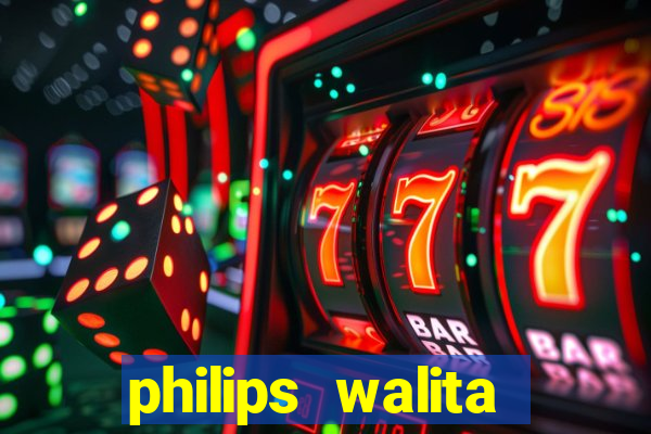 philips walita assistência técnica autorizada