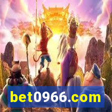 bet0966.com