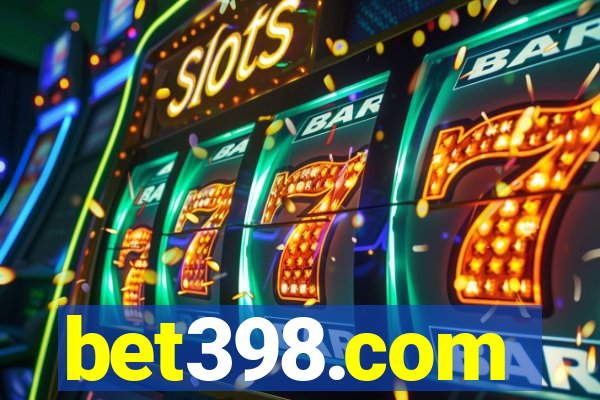 bet398.com