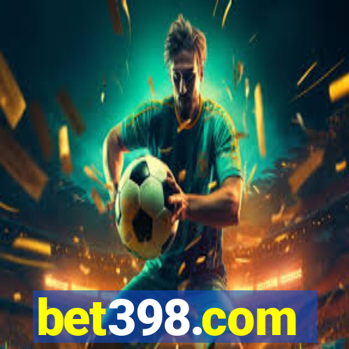 bet398.com