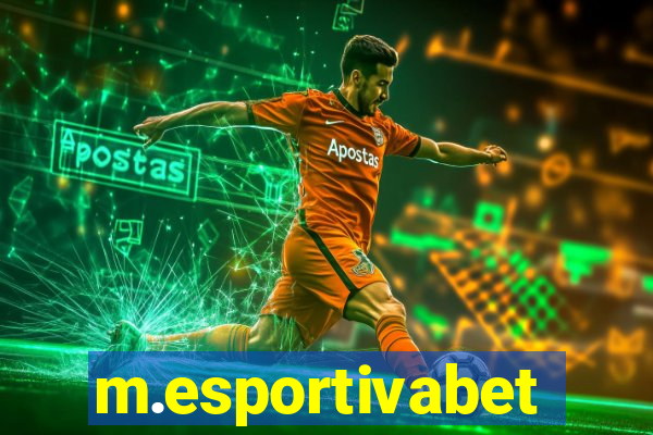 m.esportivabet