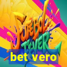 bet vero