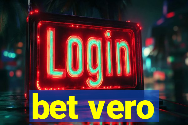 bet vero