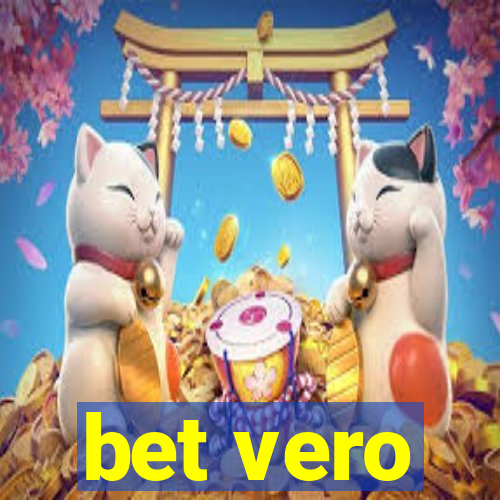 bet vero