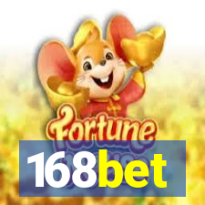 168bet