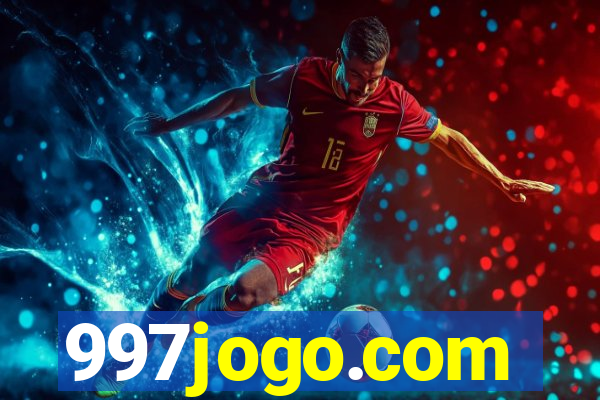 997jogo.com