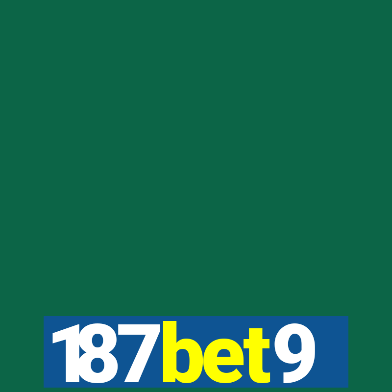 187bet9