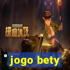 jogo bety