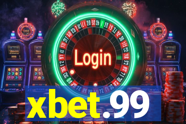 xbet.99