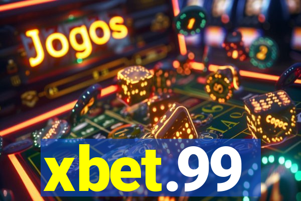 xbet.99