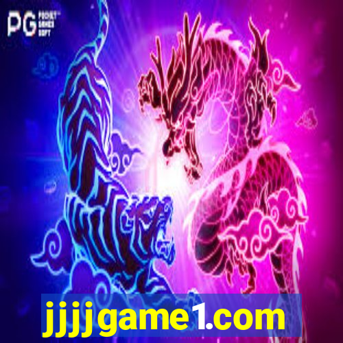 jjjjgame1.com