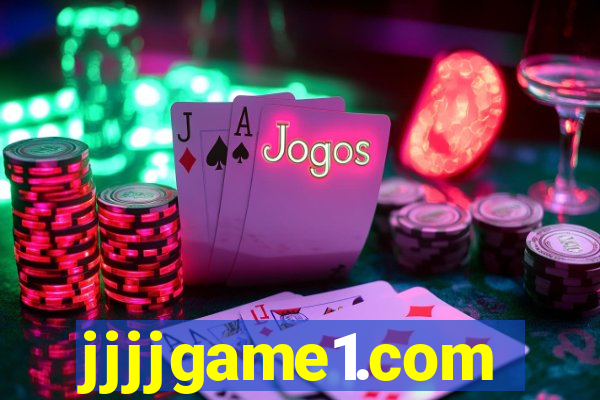 jjjjgame1.com