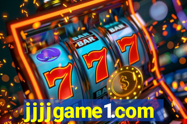 jjjjgame1.com