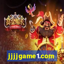 jjjjgame1.com