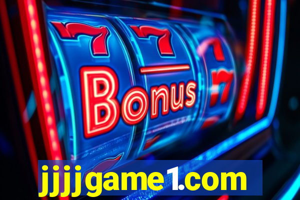 jjjjgame1.com