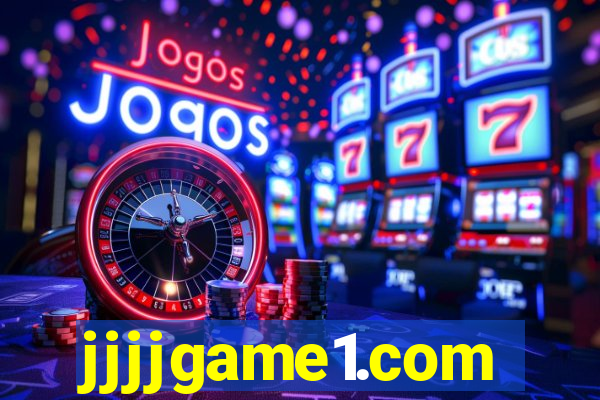 jjjjgame1.com