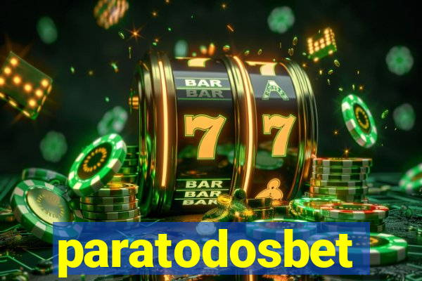 paratodosbet