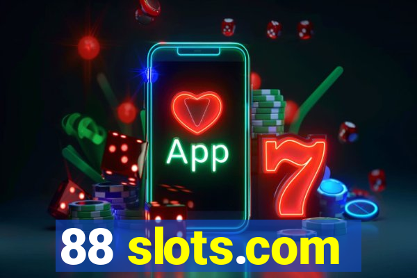 88 slots.com