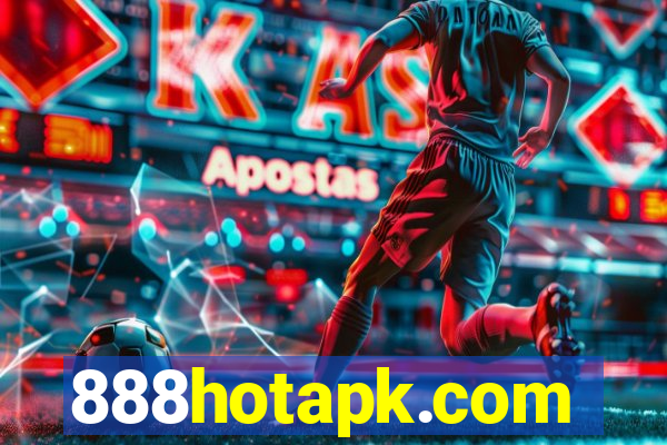 888hotapk.com