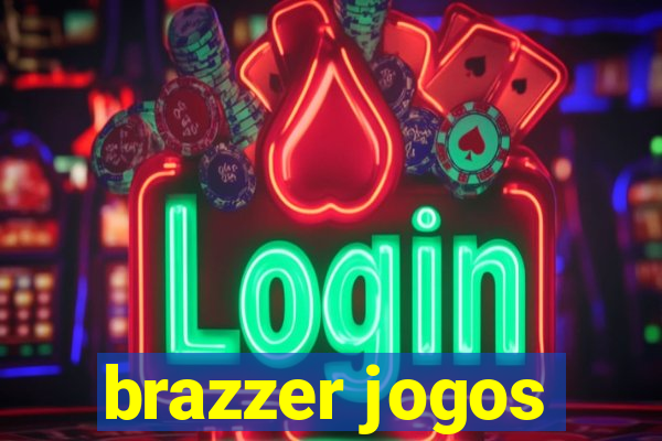 brazzer jogos