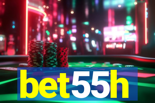 bet55h