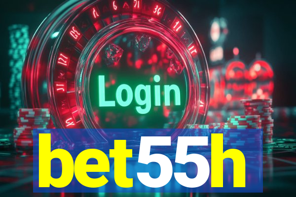 bet55h