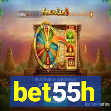 bet55h