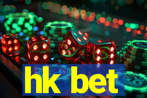 hk bet