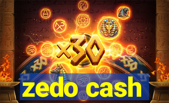 zedo cash