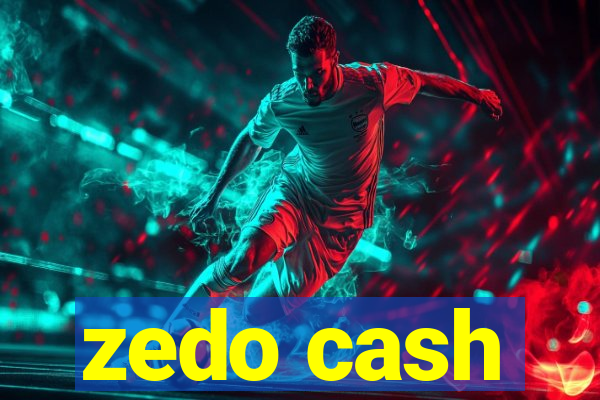 zedo cash