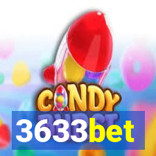 3633bet