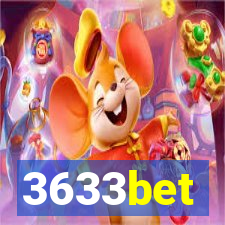 3633bet