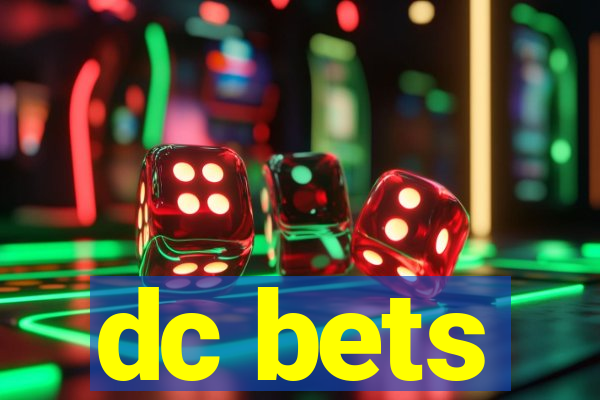 dc bets