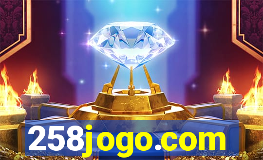 258jogo.com