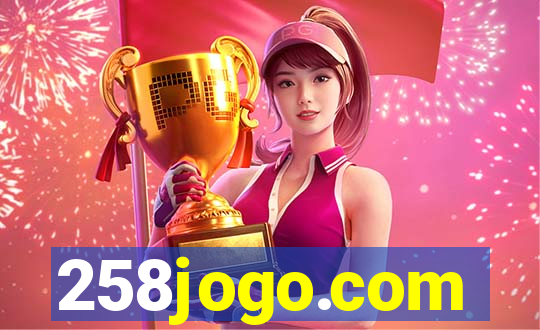 258jogo.com