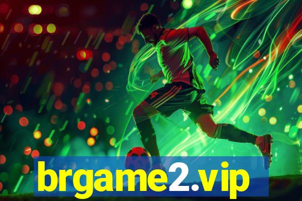 brgame2.vip